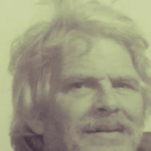 Meet your Posher, Tom